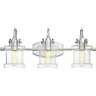 Dny8603c Quoizel Bathroom Fixtures Indoor Lighting 611728320617 Dny8603c Quoizel Bathroom Fixtures Indoor Lighting 611728320617