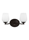 Drbc8360 33549402 Darby Home Co 191389337402