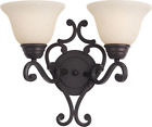 Drbc8925 33964472 Darby Home Co Amelia Wall Sconce 191387909519