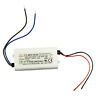 Drled-16 Dainolite Led Driver