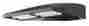 Dsxwpmled20c100040kt3m Acuity Lithonia Led Area Light 75w 120 277v 4000k