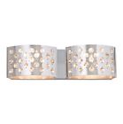 Dvp0422ch-cry 7458345 2 Dvi Bath Moonguard Light Vanity -sku