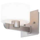 Dvp10501sn-op Dvi Lighting Haida Satin 061467037312