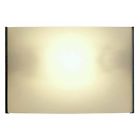 Dvp1756ch-op Dvp1756 Dvi Lighting Ch-op Mega 061467026569