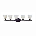 Dvp2055orb-op Dvi 5 Light Longbow 061467020116
