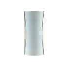 Dvp7131sn Dvi Lighting Dvp7131 Satin Nickel