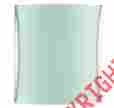Dvp7191sn Kingsway Dvi Lighting Wall Sconce Satin Nickel