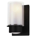 Dvp9001 Dvi Lighting Graphite Half 061467033529