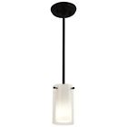 Stockblowout13 Dvp9019 Dvi Lighting Essex Special Edition Light Mini Pendant 061467033413