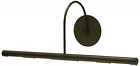 Dxl14-91 House Of Troy Lighting 753174054019