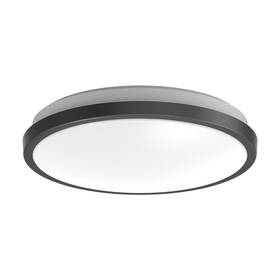 Rn10bnxxd1 Dymond 10 Inch Matte Black Led Ceiling Light Flush Mount Lighting Fixture Dimmabl Rn10bnxxd1 Dymond 10 Inch Matte Black Led Ceiling Light Flush Mount Lighting Fixture Dimmabl