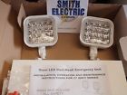 E-x1ml Econolight