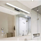 E142622tswbb5526 Unbranded Led Mirror Front Light Picture Show Lighting Bathroom Wall