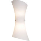 E20412-09 Et2 Conico Frost White 845094006336