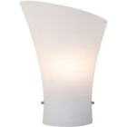 E20413-09 Et2 Conico Frost White 845094006343