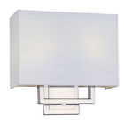 E21081-01sn Et2 Edinburgh Satin Nickel 845094070573