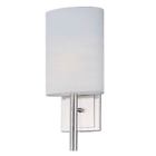 E21082-01sn Et2 Edinburgh Satin Nickel 845094070580