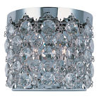E21157-20pc Et2 Dazzle Polished Chrome 845094059356