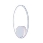 E21420-mw Et2 Phase Led Matte 845094080633