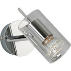 E22028-18 Flash Mount