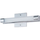 E22391-10pc Et2 Wand Polished Chrome 845094054504
