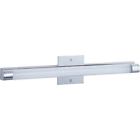E22392-10pc Et2 Wand Polished Chrome 845094054511