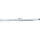 E22394-10pc Et2 Wand Polished Chrome 845094054535