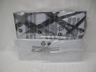 E22501-61 Contemporary Lighting Zion Modern Wall Sconce Open Box Never Used