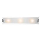 E22680-01pc Et2 Disco Polished Chrome 845094062554