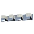 E22754-89pc Et2 Fizz Iii Polished 845094070689