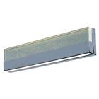 E22757-89pc Et2 Fizz Iii Polished 845094070719