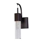 E22760-89bz Et2 Fizz Iii Bronze 845094074908