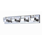 E22894-89pc Et2 Volt Polished Chrome 845094070757