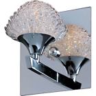 E23011-20pc Et2 Blossom Polished Chrome 845094047803