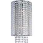 E23131-10pc Et2 Spiral Polished Chrome 845094043553