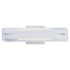 E23201-mw Et2 Jibe E2320 Wall 845094078012