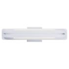 E23202-mw Et2 Jibe E2320 Wall 845094078029