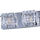 E23252-20pc E23252 Bangle Wide Bath Light 845094044550