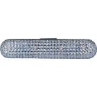 E24041-20pc Et2 Brilliant Polished Chrome 845094049555