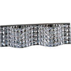 E24276-20pc Et2 Wave Polished Chrome 845094049104