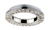 E30560-20pc Lighting Charm Led Mount In Contemporary 845094089247