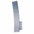 E41307-sa Et2 Contemporary Lighting Transitional 845094060482
