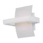 E41312-wt Et2 Alumilux White Led 845094060543