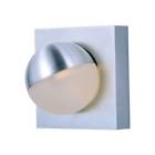 E41326-sa E41326 Et2 Sa Alumilux 1-light 845094080930