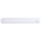E41464-wt Et2 Alumilux Al White 845094081265