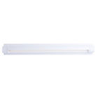 E41465-wt Et2 Alumilux Al White 845094081289