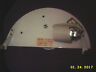 1-2circle E48505 Unbranded White Wallplate Type Lamp Incandescent Luminaire