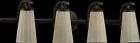 E4b8e555dbc3402cb93020f18b22b28a Charlton Home Lemon Vanity Light 190963601090