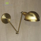 E7270-l007 Ehome Lighting Industrial Loft 799355970815