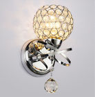 E7270-l012 Ehome Lighting Modern Crystal 799355970860